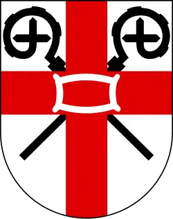 Wappen