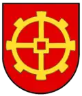 Müllen