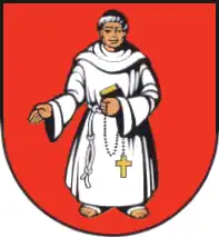 Mönch