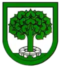 Böttingen