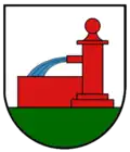 Muggen­brunn
