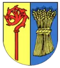 Oberhof
