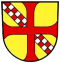 Musbach