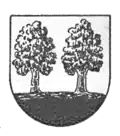 Nassach