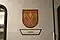 Wappen BLS RABe 535 104