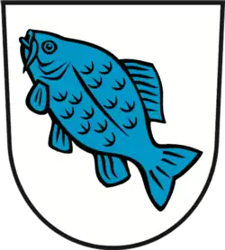 Nauen