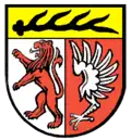 Nenningen