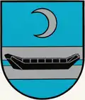 Neubachenbruch (Details)