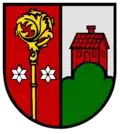 Neuhäuser
