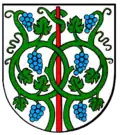 Neuhausen an der Erms