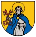 Neukirch