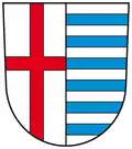 Wappen