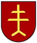 Neumühl