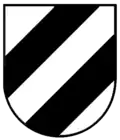 Neuweiler