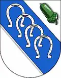 Niedernhägener Bauerschaft