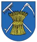 Niederhof