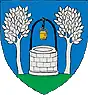 Wappen von Niederhollabrunn