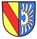 Niederrimsingen