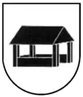 Niederschopfheim
