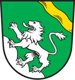 Niederviehbach