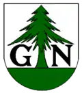 Niederwihl