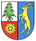 Nöggenschwiel
