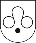 Nonnenweier