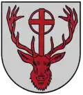 Wappen