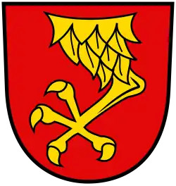 Adlerfang (Nusplingen)