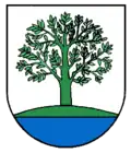 Nußbach