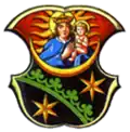 Oberelchingen