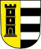 Oberhelfenschwil