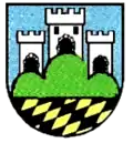Oberlenningen