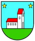 Boll