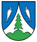 Oberprechtal