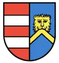 Oberrot