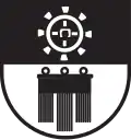 Oberschmeien