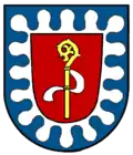 Oberstenweiler