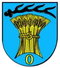 Oberstetten