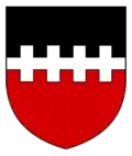 Oberstotzingen