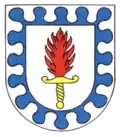 Oberwangen