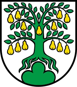Oberwil-Lieli