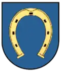 Odelshofen
