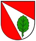 Ödenwaldstetten
