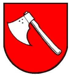Ödernhardt