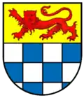 Wangen