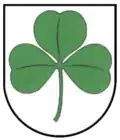 Bühl