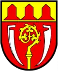 Ohlum