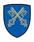 Onolzheim