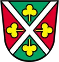 Oppertshofen